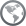 手机攻击器APP下载