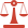 DDOS网页端