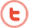 网站防ddos攻击